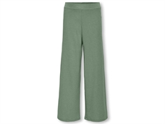Kids ONLY hedge green trousers